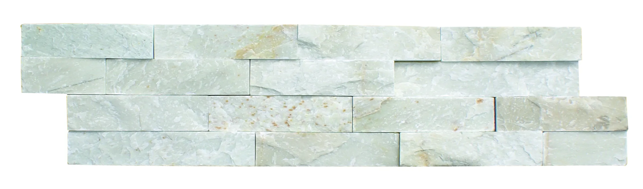 Piedra Natural Himalaya Beige Mate. Castel