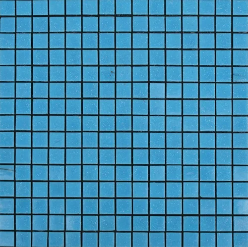 Mosaicos Sky 22 Mate. Castel