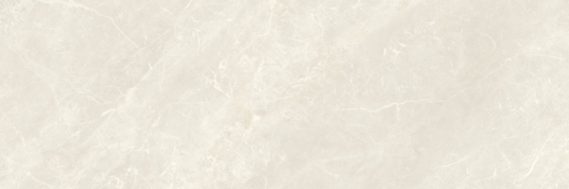 Azulejo Balmoral 30 X 90 Sand Rect. Cerámica Euro